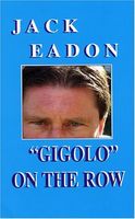 "gigolo" On The Row