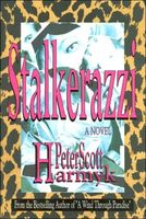 Peter Scott Harmyk's Latest Book