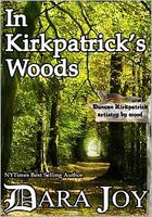 In Kirkpatrick's Woods