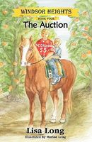 The Auction