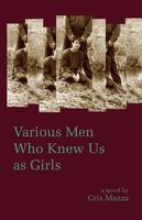 Various Men Who Knew Us as Girls