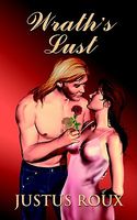 Wrath's Lust book cover