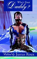Cover of Who's Your Daddy? by Justus Roux
