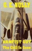 G.E. Nolly's Latest Book