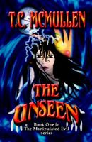 The Unseen