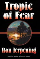 Tropic Of Fear