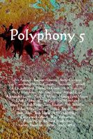 Polyphony 5