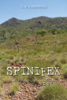 Paperback edition cover