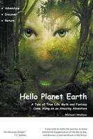 Hello Planet Earth