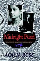 Midnight Pearl
