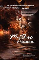 Mythic Resonance