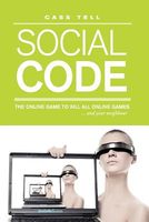 Social Code