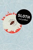 Sloth