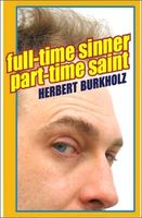 Herbert Burkholz's Latest Book
