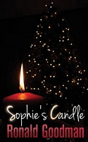 Cover of Sophie's Candle by Ronald I. Goodman