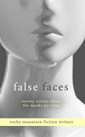 False Faces