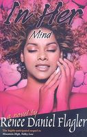 In Her Mind