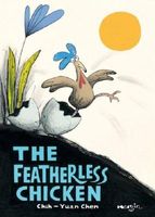 The Featherless Chicken