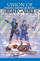 Union of Renegades