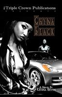 Chyna Black