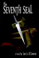 The Seventh Seal