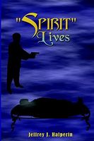 Paperback edition cover