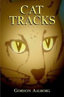 Cat Tracks