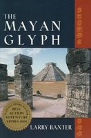 The Mayan Glyph