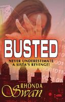 Paperback edition cover