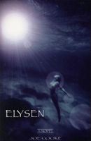 Cover of Elysen by Joe Cooke