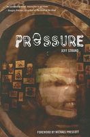 Pressure