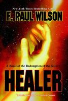 Healer