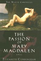 The Passion of Mary Magdalen