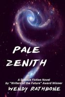 Pale Zenith