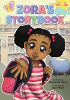 Zora's Storybook