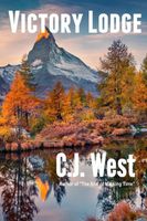 C.J. West's Latest Book