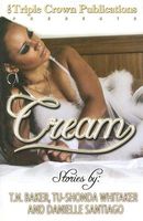 Cream