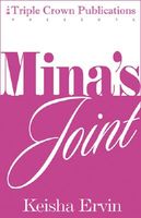 Mina's Joint