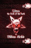 Eldren: The Book of the Dark