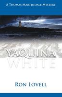 Yaquina White