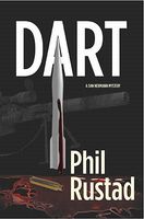 Dart