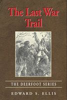 The Last War Trail