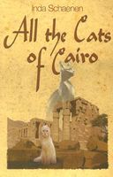 All the Cats of Cairo