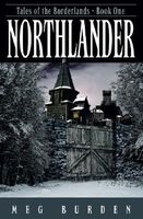Northlander