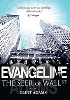 Cover of Evangeline the Seer of Wall St. by Clint Adams