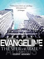 eBook edition cover