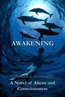 Awakening