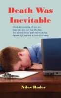 Cover of Death Was Inevitable by Niles Rader