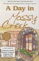 Day in Mossy Creek