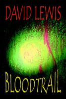 Bloodtrail